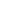 no-hu-sc88